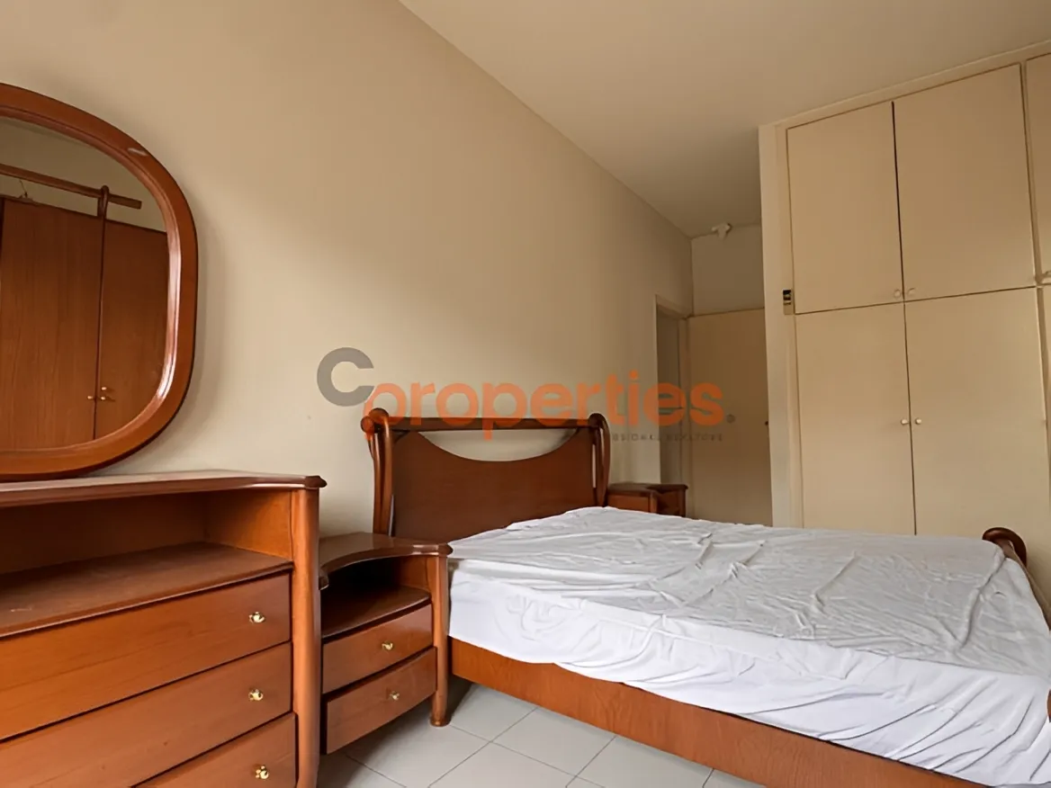 Apartment for Sale in Aaoukar
