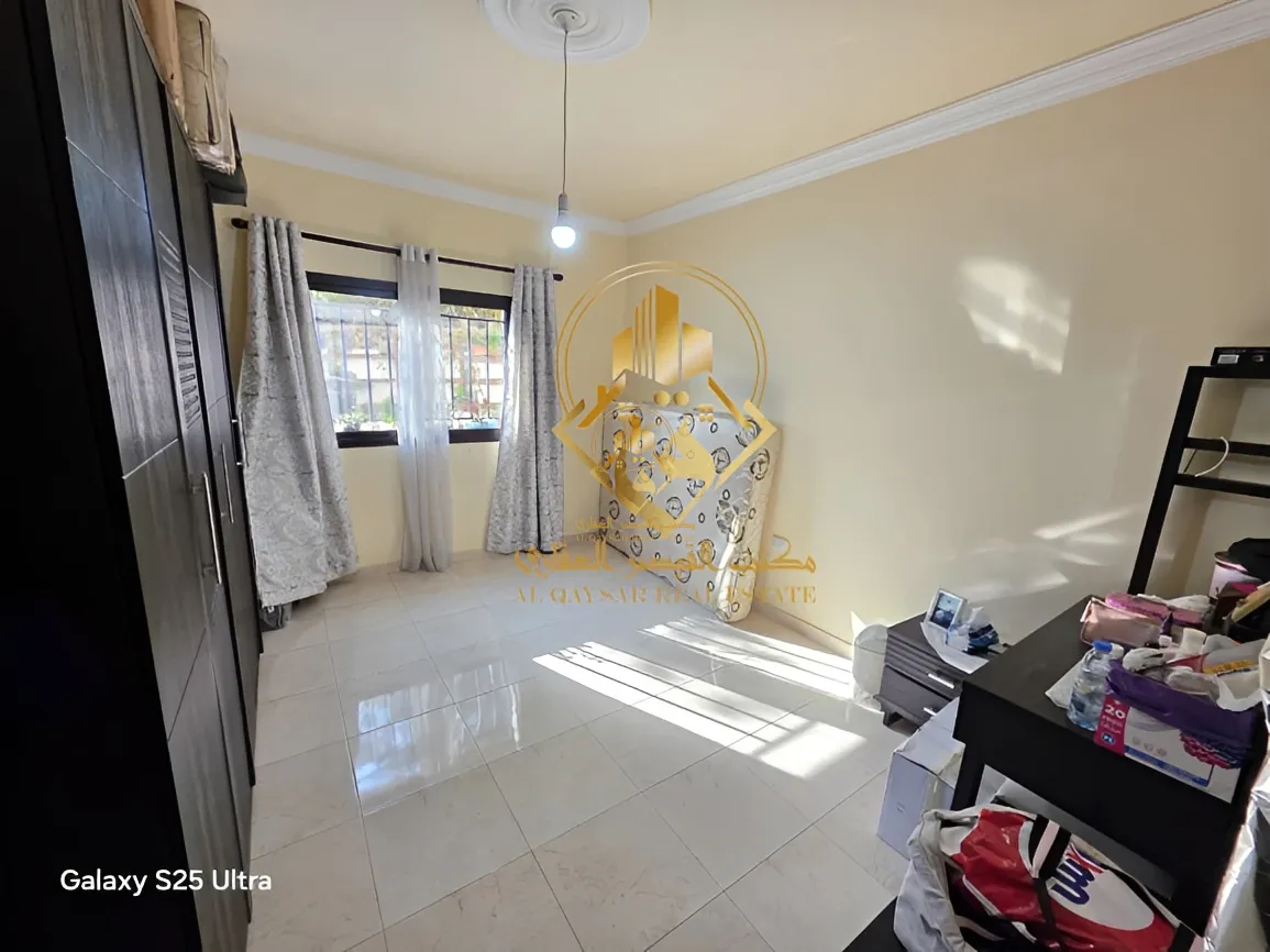 Apartment for sale in Qabr Chamoun, Lebanon