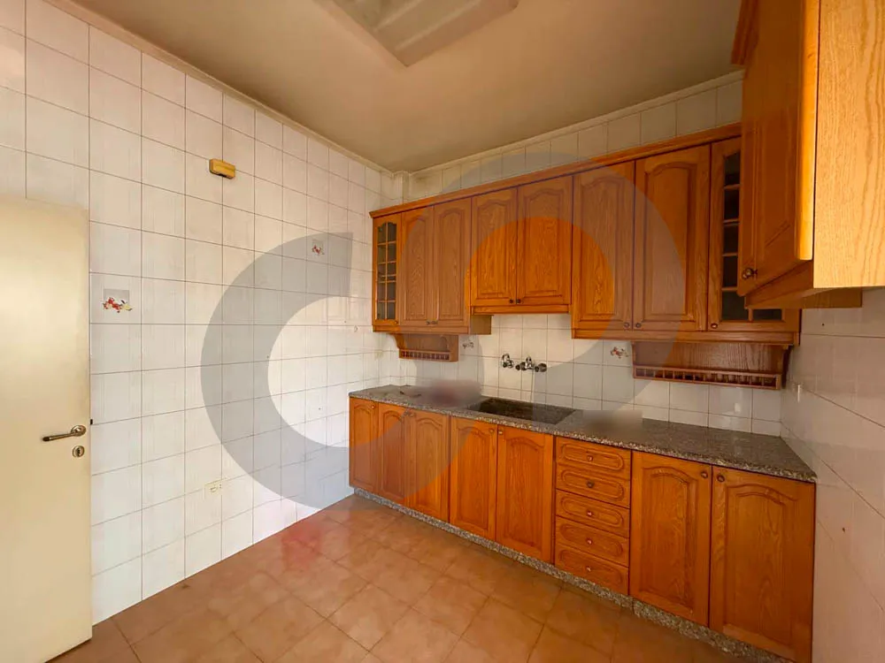 Apartment for Sale in Syoufi
