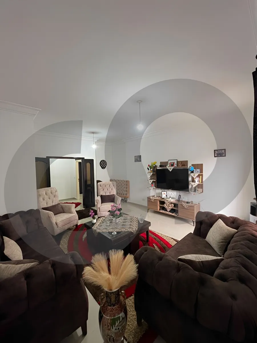 Apartment for Sale in Bchamoun, Lebanon - 2 bed, 2 bath