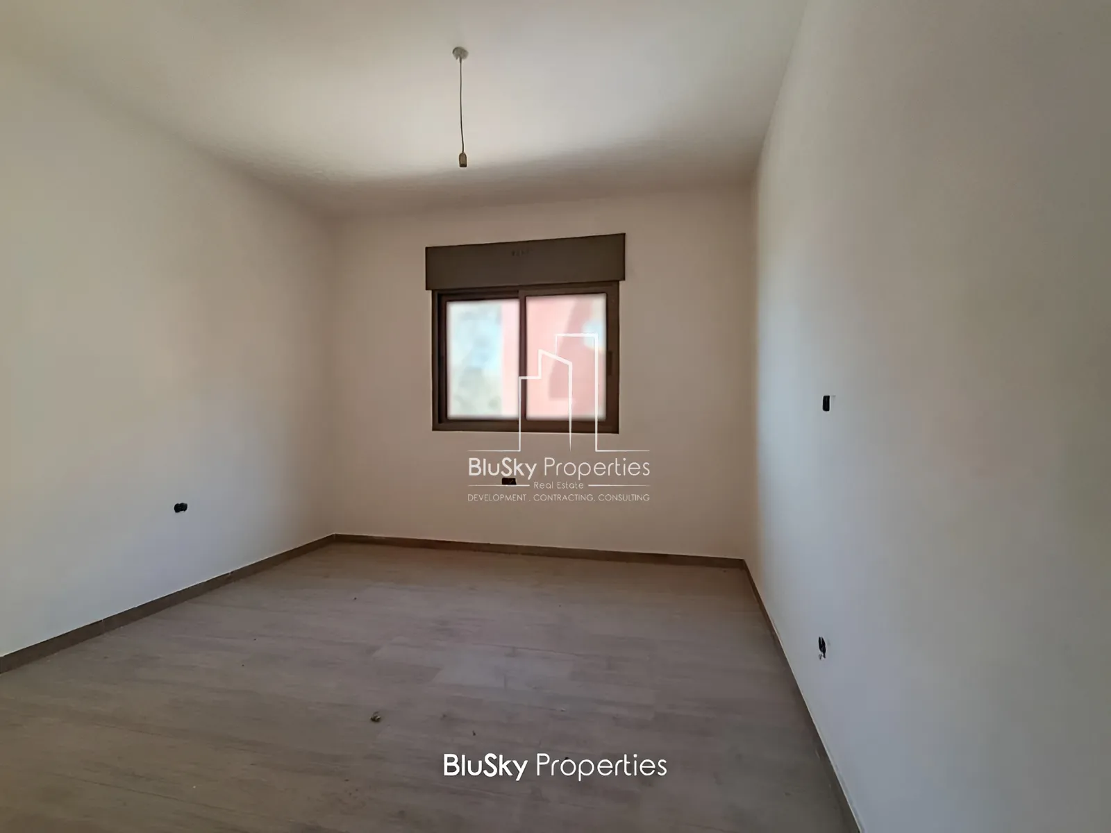 Apartment for Sale in Kfarhbeb - 3 bed, 3 bath