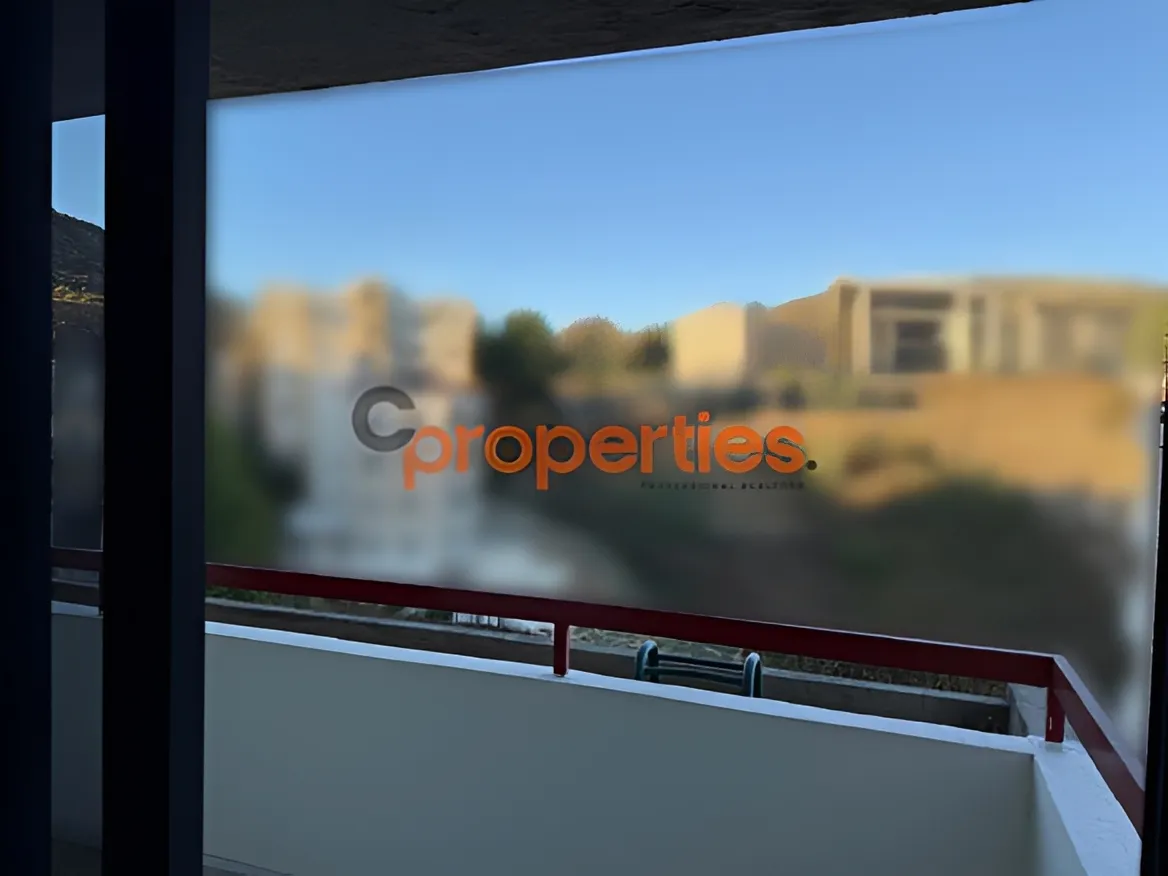 Apartment for Rent in Ain El Jdideh