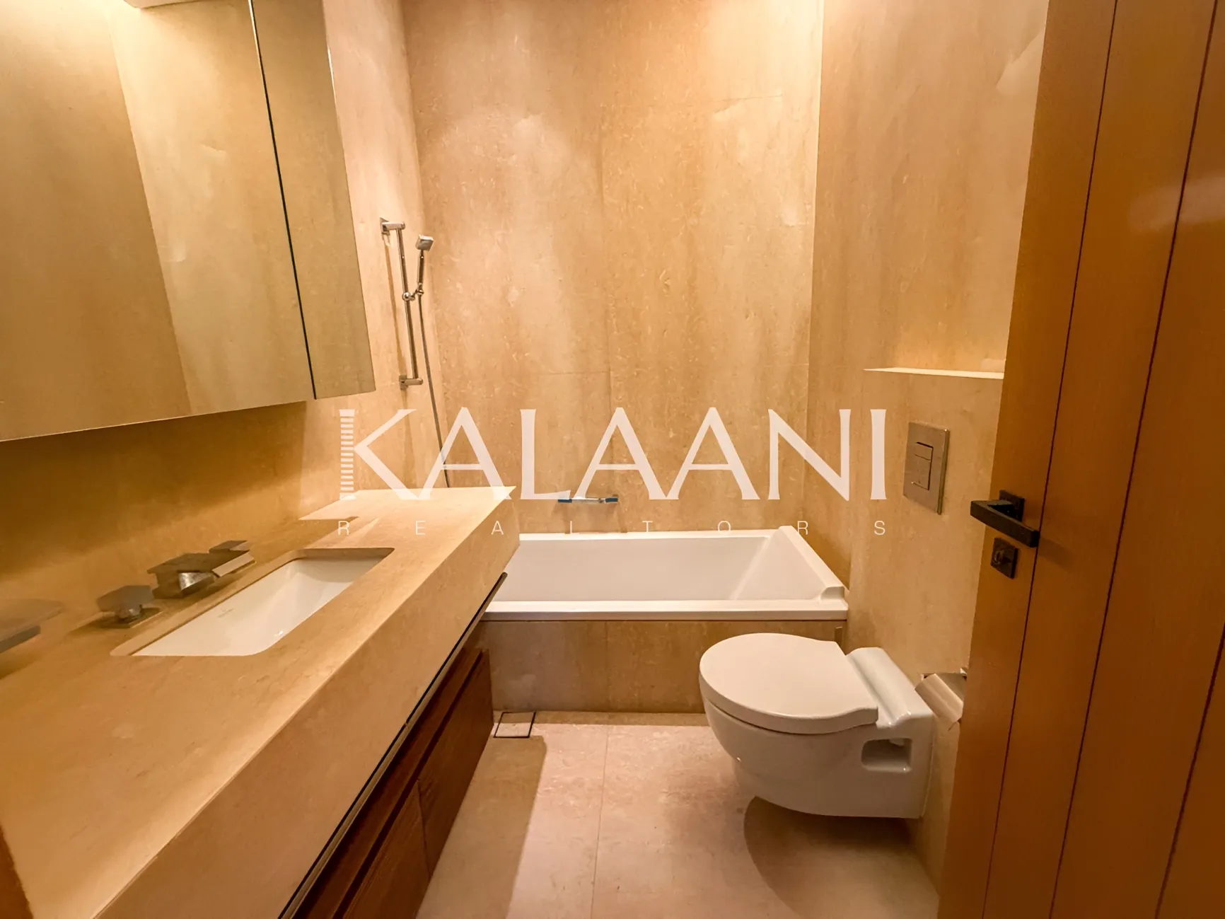 Apartment for sale in Achrafieh, Beirut, Lebanon