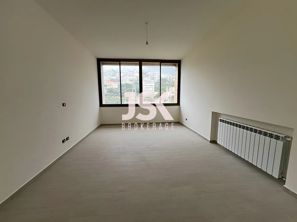 Duplex for Sale in Adma w Dafnah, Lebanon