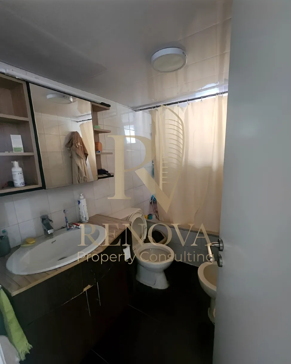Apartment for sale in Antelias, Lebanon