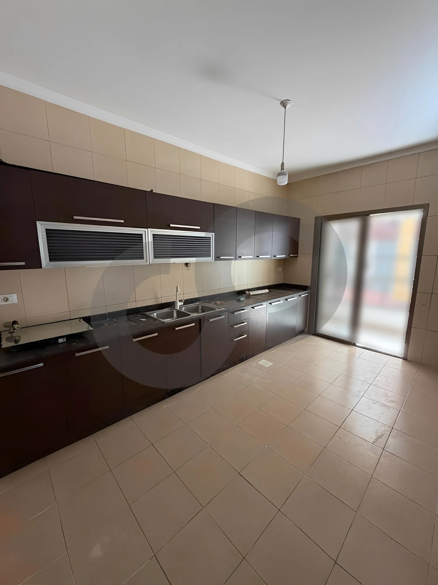 Building for Sale in Dawhet Aramoun