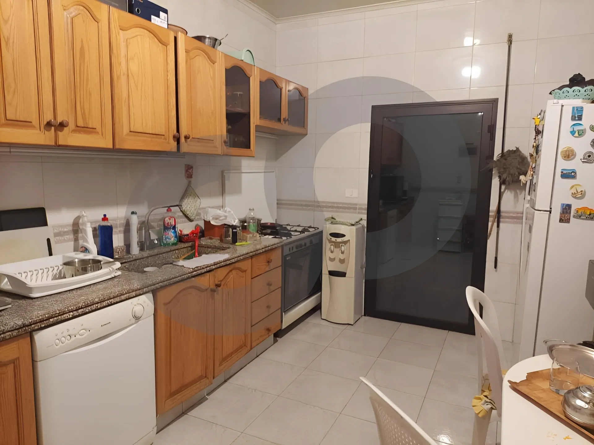Apartment for Sale in Mansourieh, Lebanon