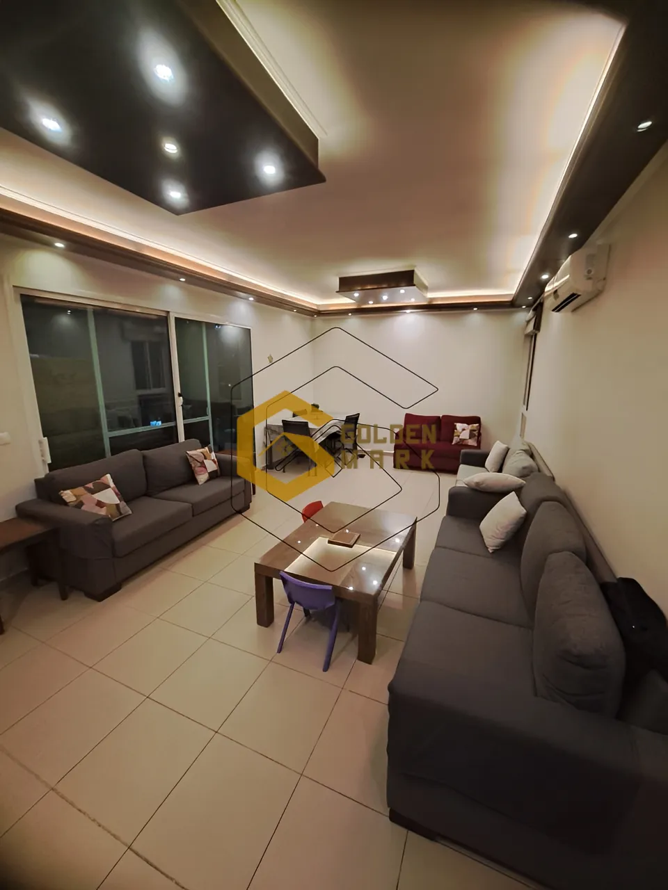 Apartment for Sale in Byblos