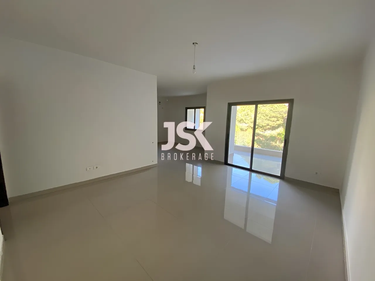 Apartment for Sale in Dik El Mehdi - 3 bed, 5 bath