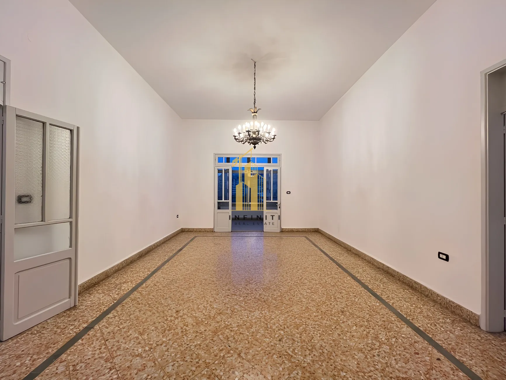 Apartment for Rent in Aley, Lebanon - 3 bed, 2 bath