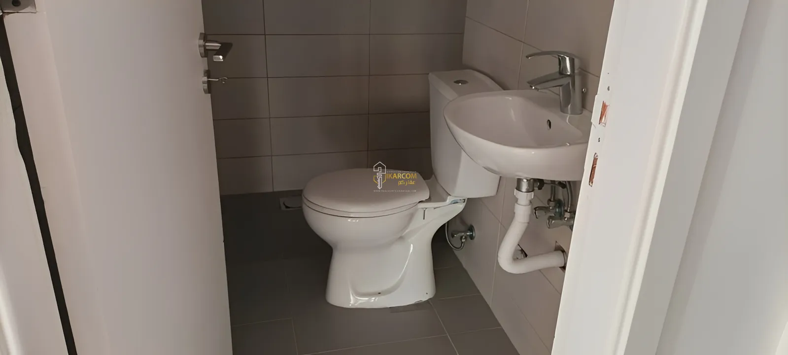 Duplex for Sale in Dekweneh