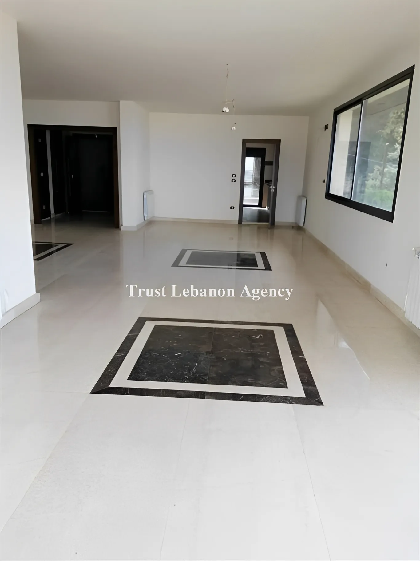 Apartment for Sale in Metn Mazraet Yashouh Lebanon