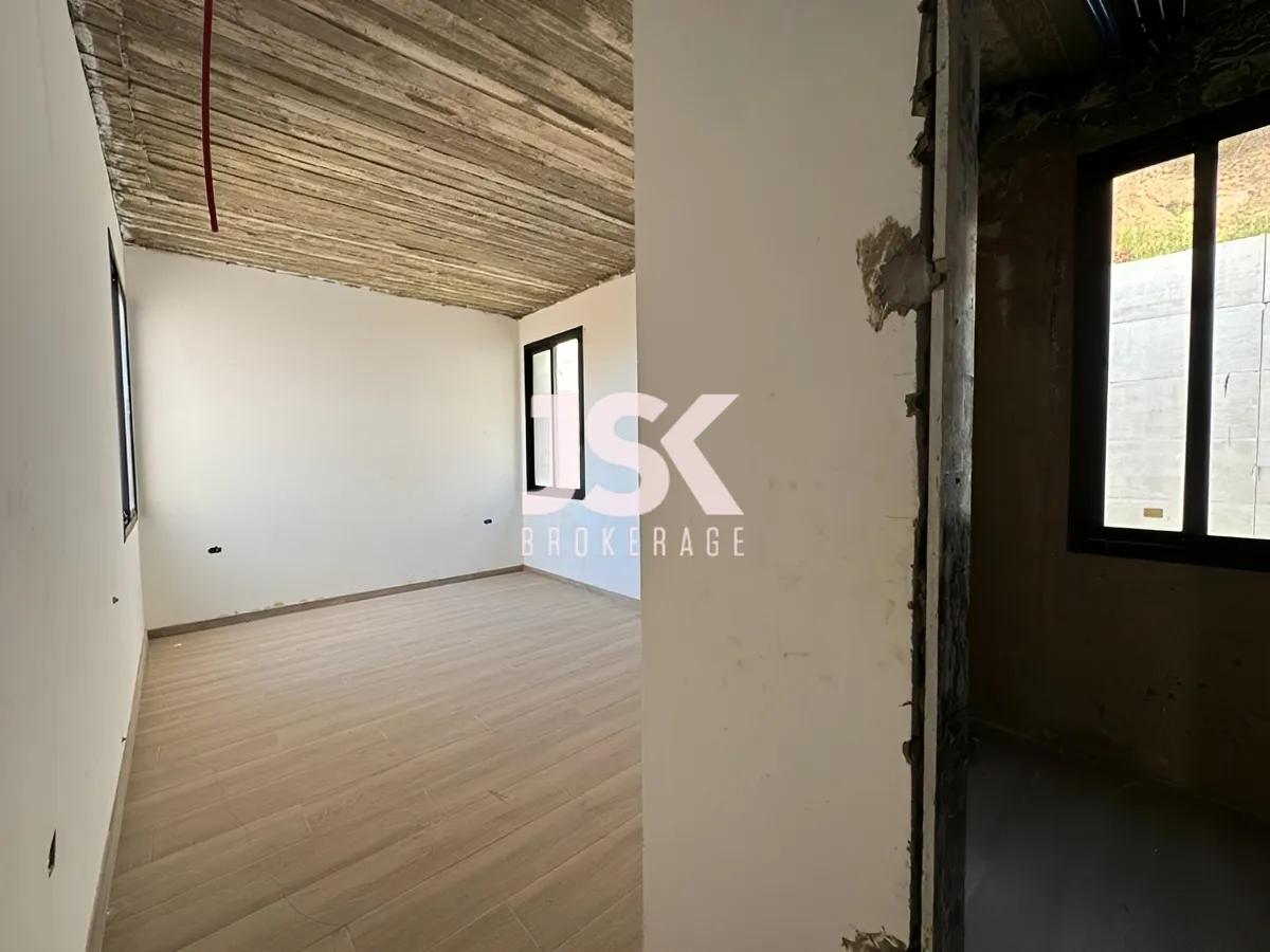 Duplex for Sale in Montiverdi, Lebanon - 3 bed, 4 bath