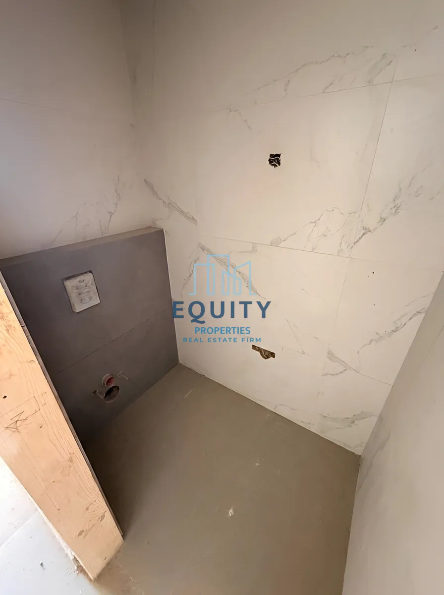 Apartment for sale in Atchane