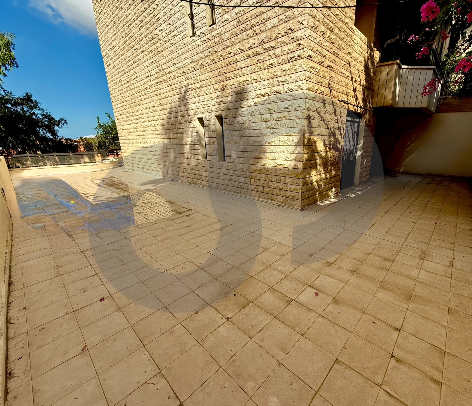 Apartment for Sale in Jamhour