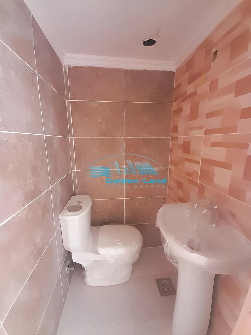 Apartment for Sale in Mar Chaaya, Lebanon