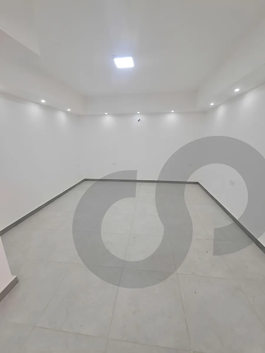 Duplex for Sale in Bayada, Rabieh - 4 bed, 5 bath