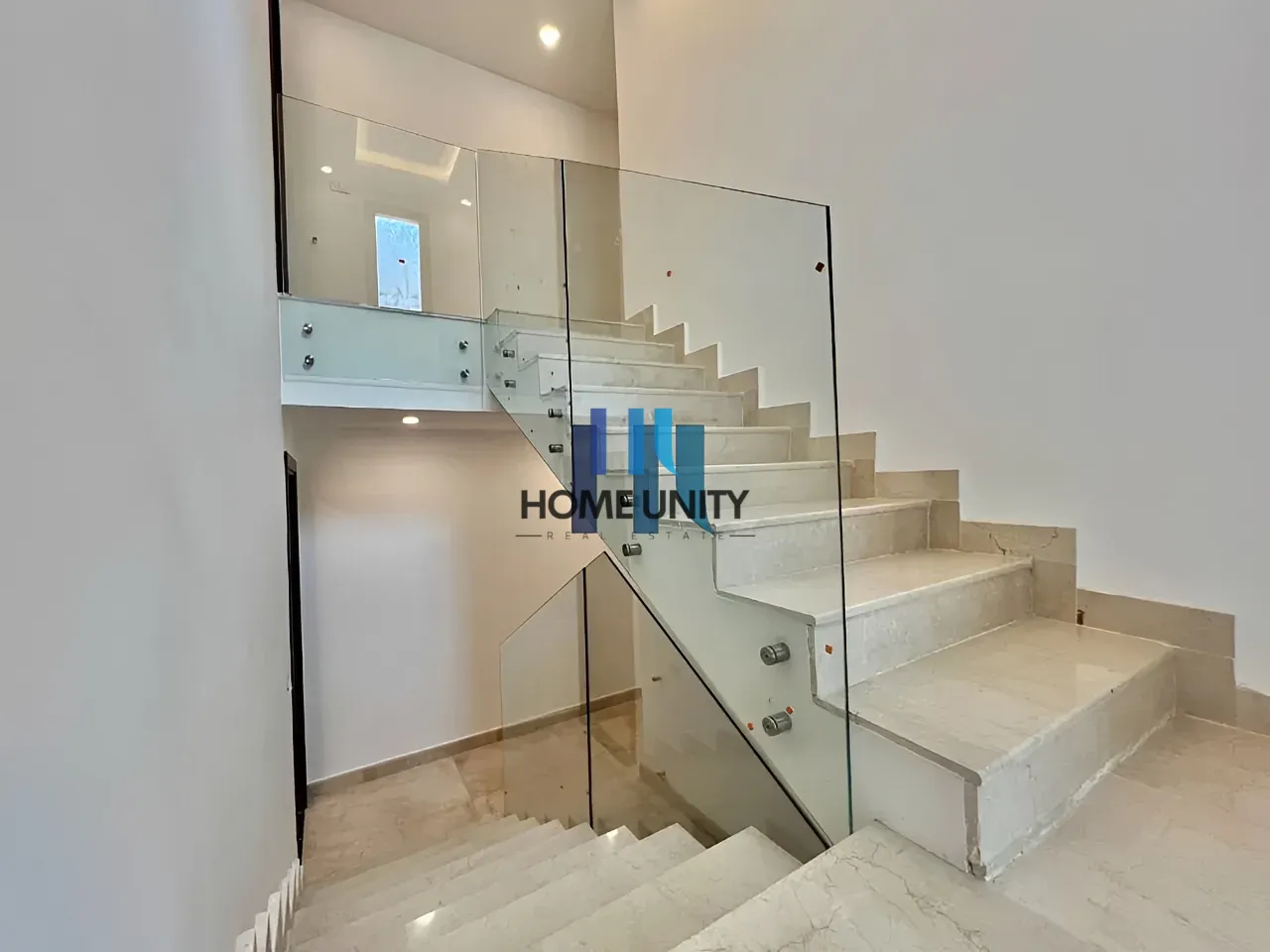 Duplex for Sale in Hazmieh