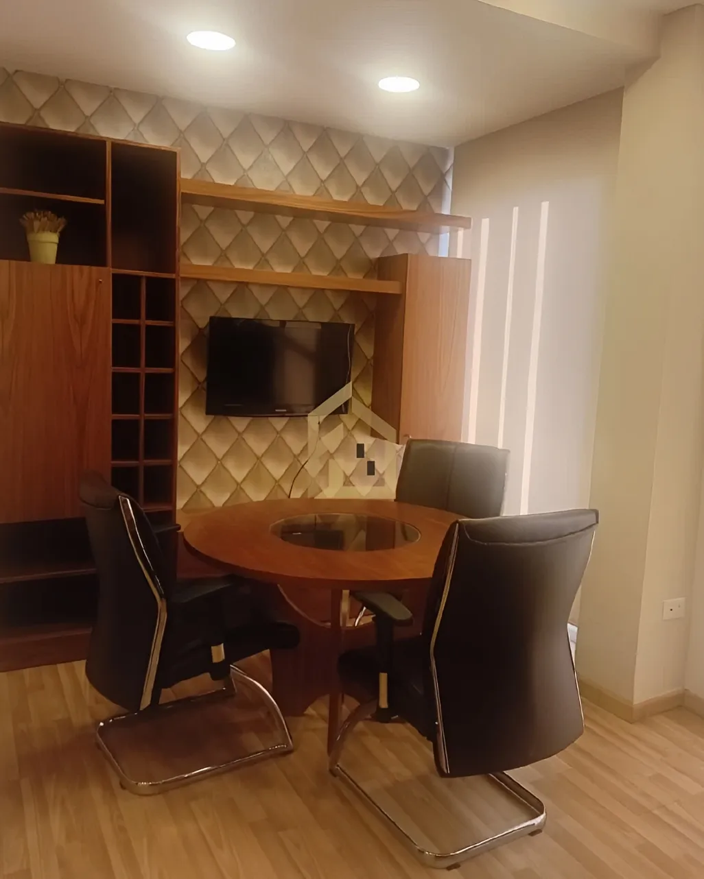 Office for rent in Hamra, Beirut, Lebanon