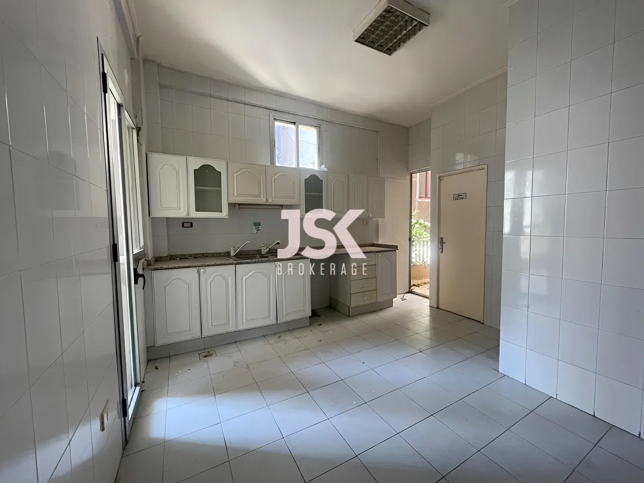 Apartment for Rent in Mar Mikhael - 3 bed, 2 bath