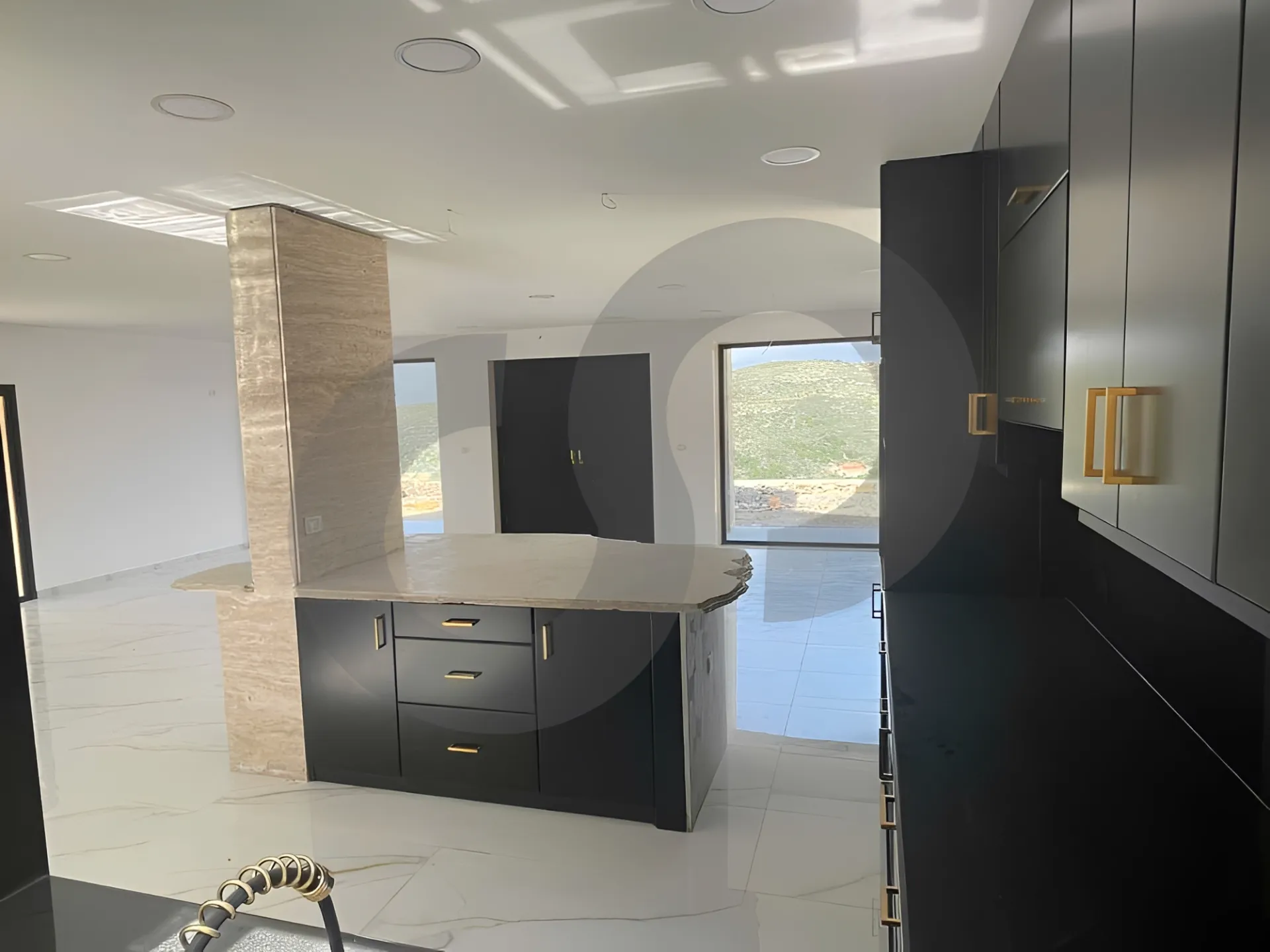 Villa for Sale in Batroun