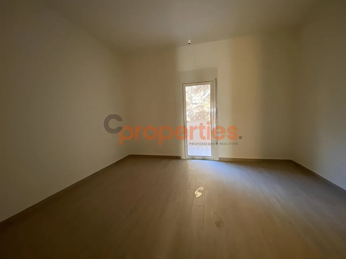 Duplex for Sale in Fatqa