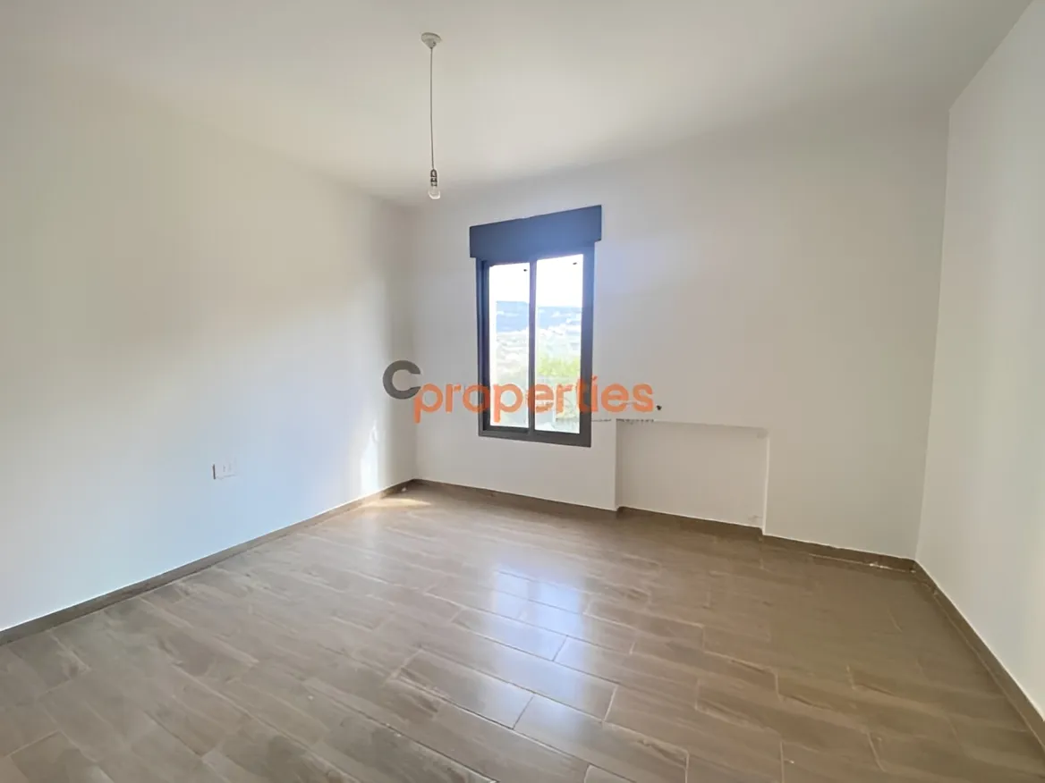 Apartment for Sale in Rabweh