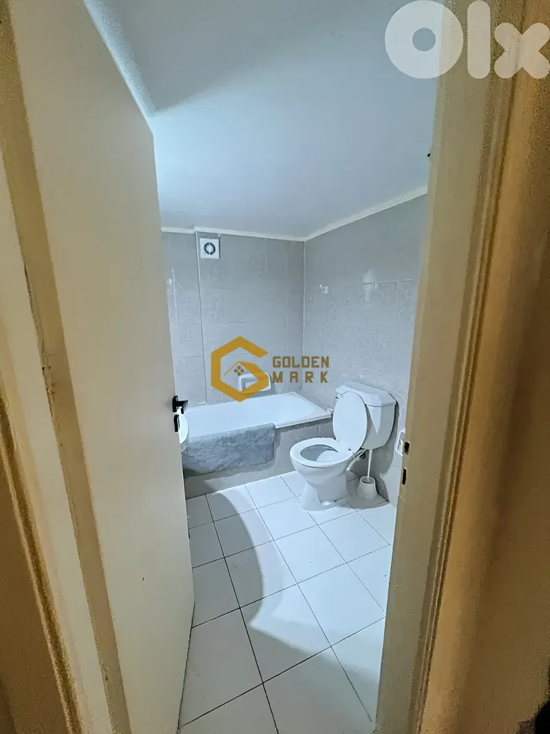 Apartment for Sale in Edde - 3 bed, 2 bath