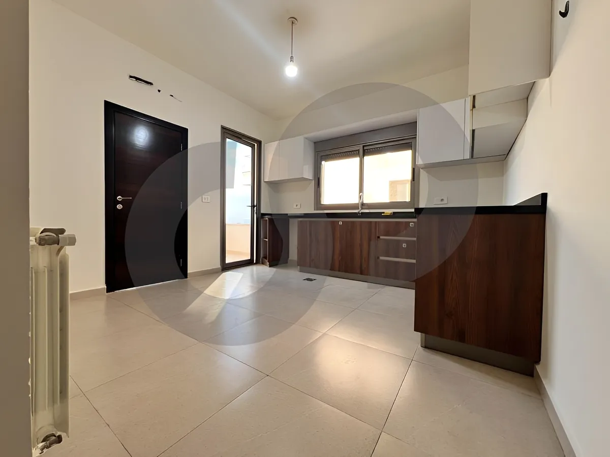 Apartment for Sale in Antelias, Lebanon - 3 bed, 3 bath