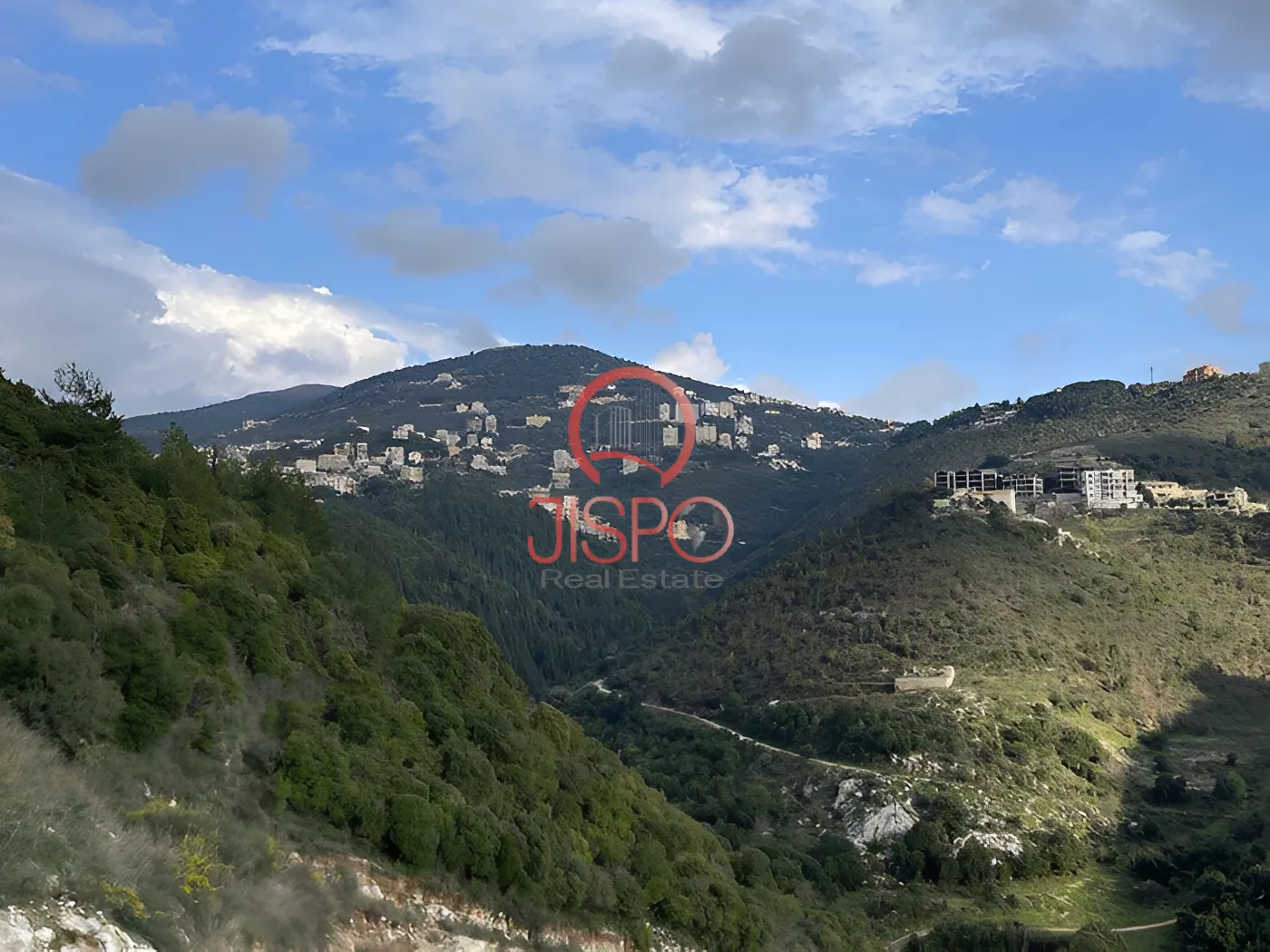 House for Sale in Ghadras