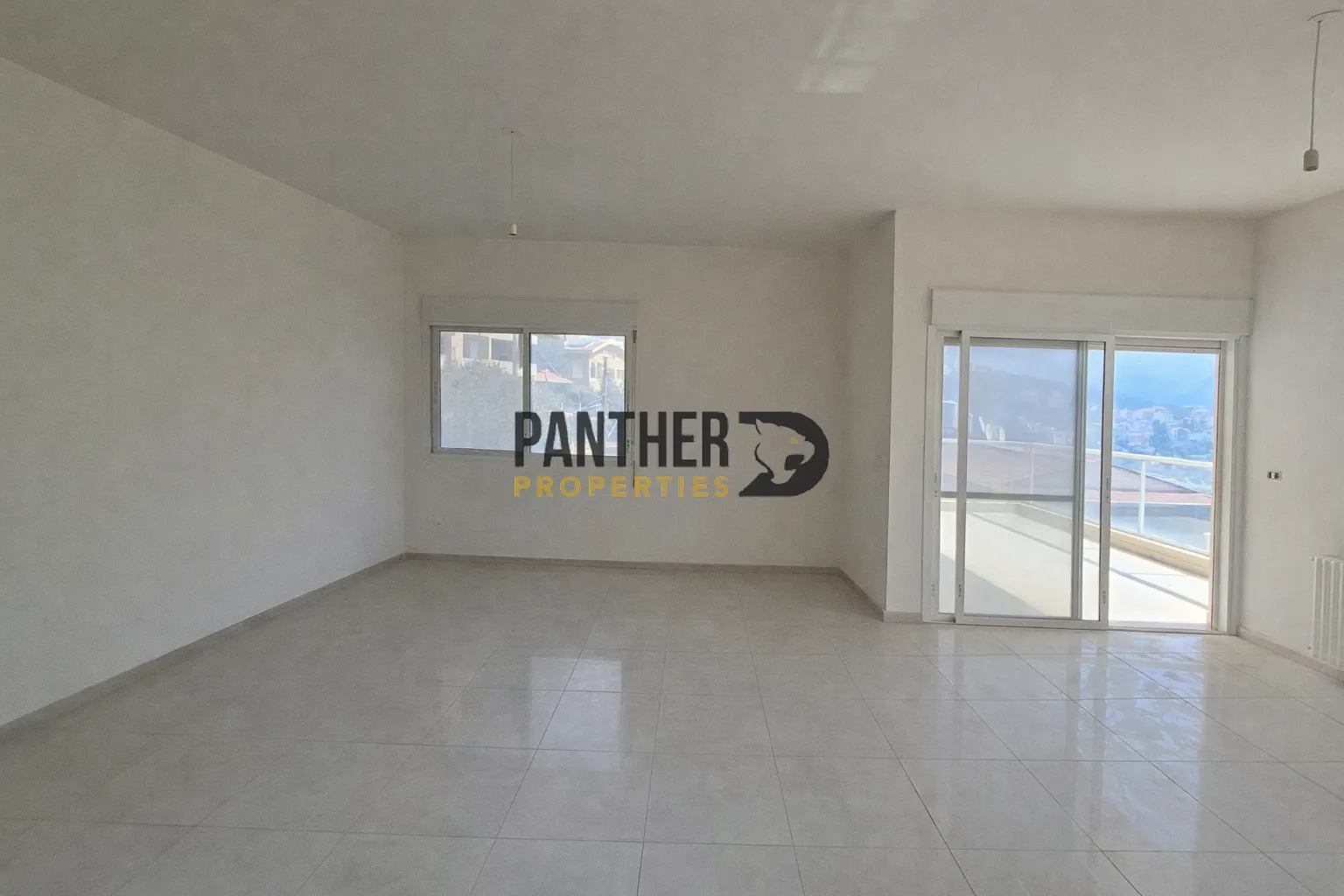 Apartment for rent in Mansourieh, lebanon - 3 bed, 3.0 bath