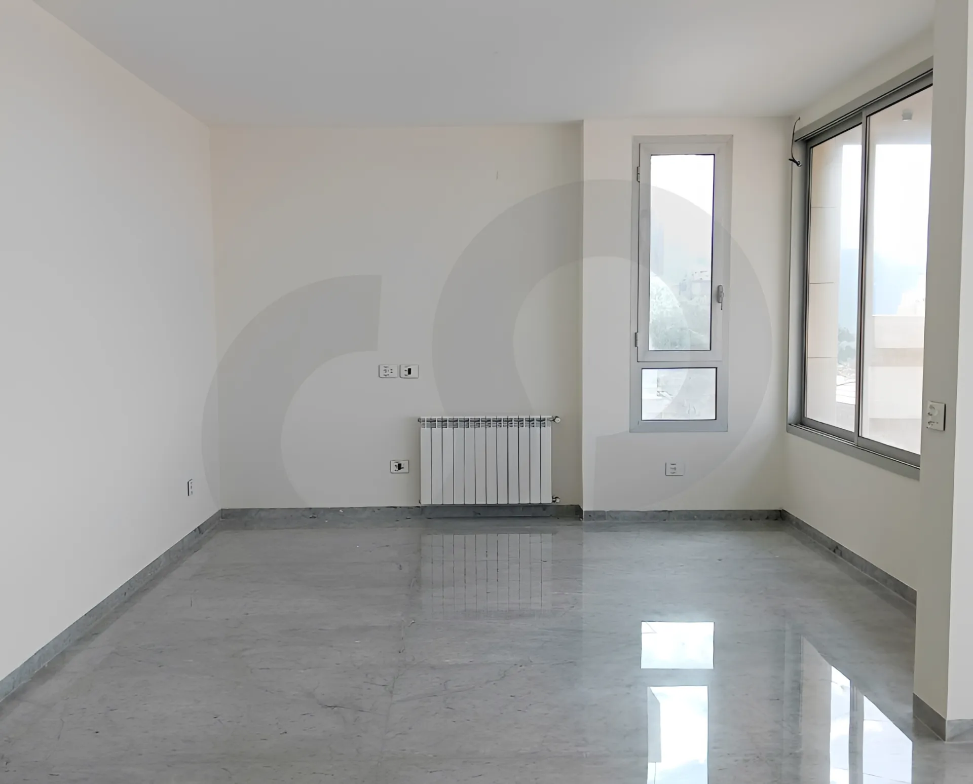 Apartment for Sale in Montiverdi
