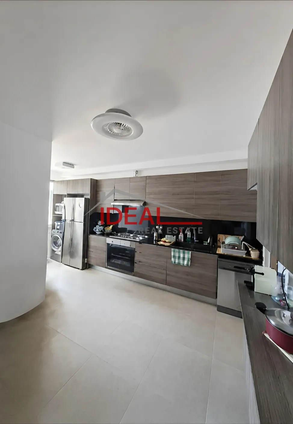 Apartment for sale in Sahel Aalma, Lebanon - 3 bed, 5 bath