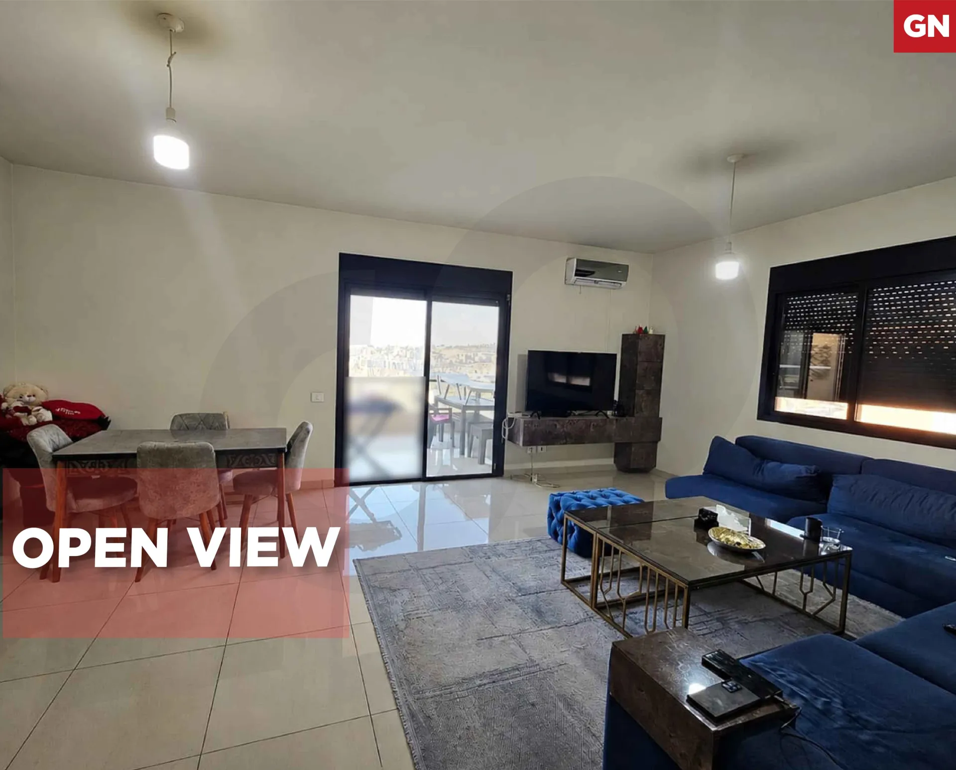 Apartment for Sale in Fanar