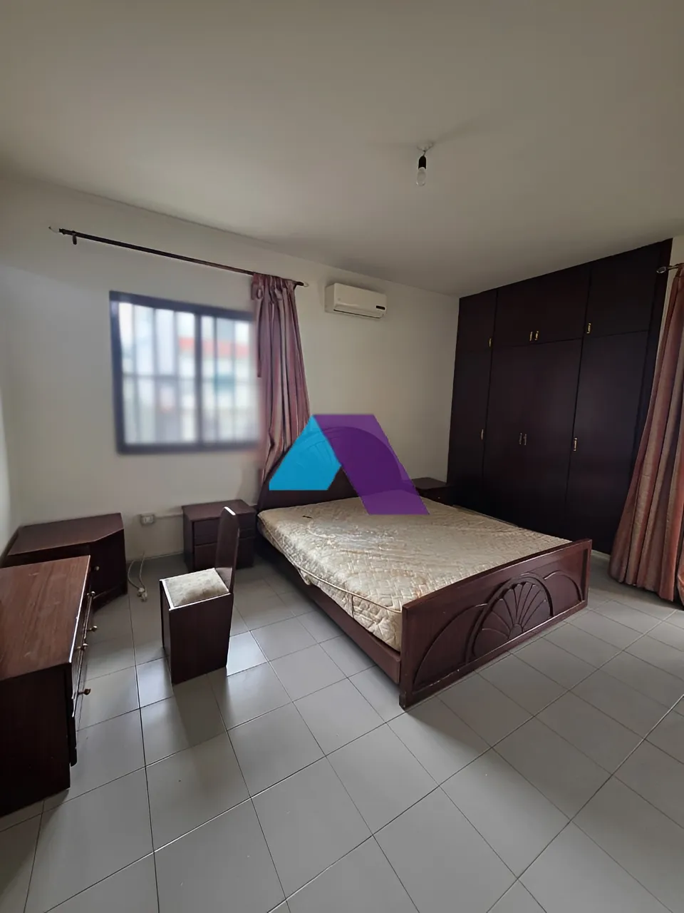 Apartment for Sale in Batroun - 2 bed, 2 bath
