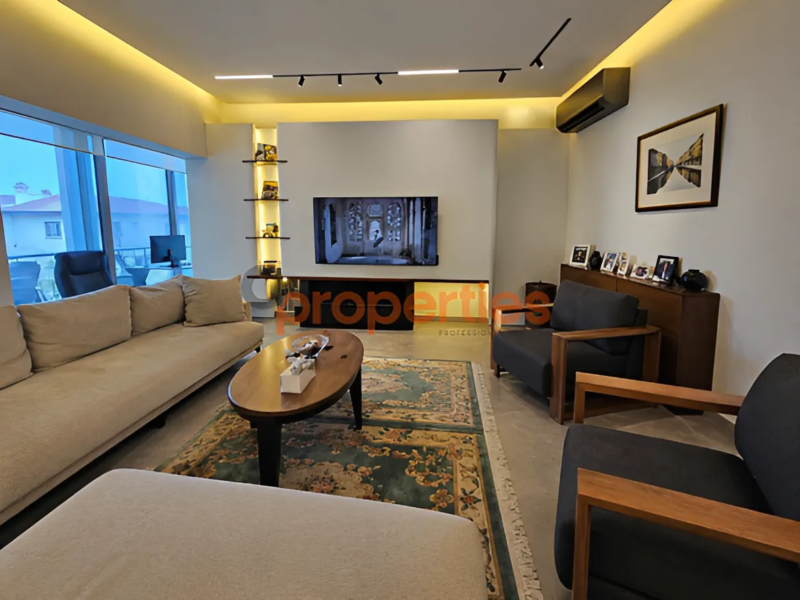 Apartment for Sale in Beit Meri
