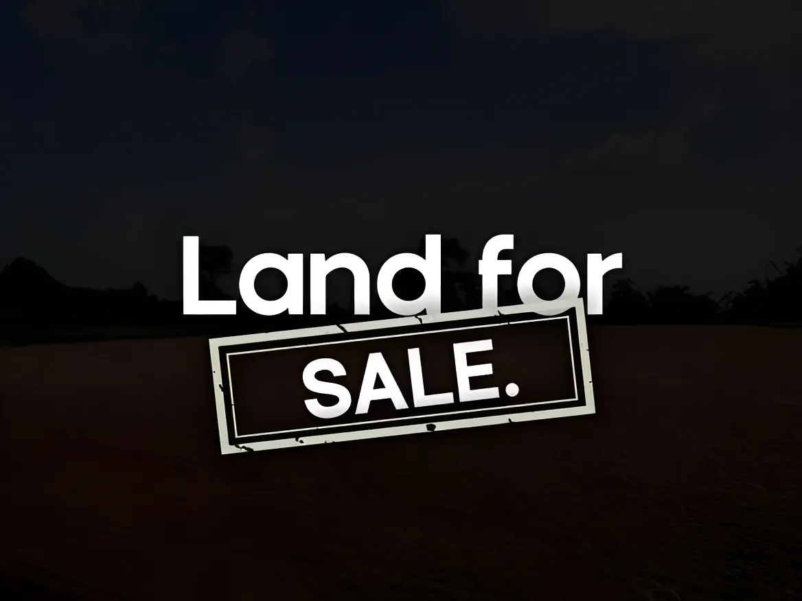 Land for Sale in Zebdine