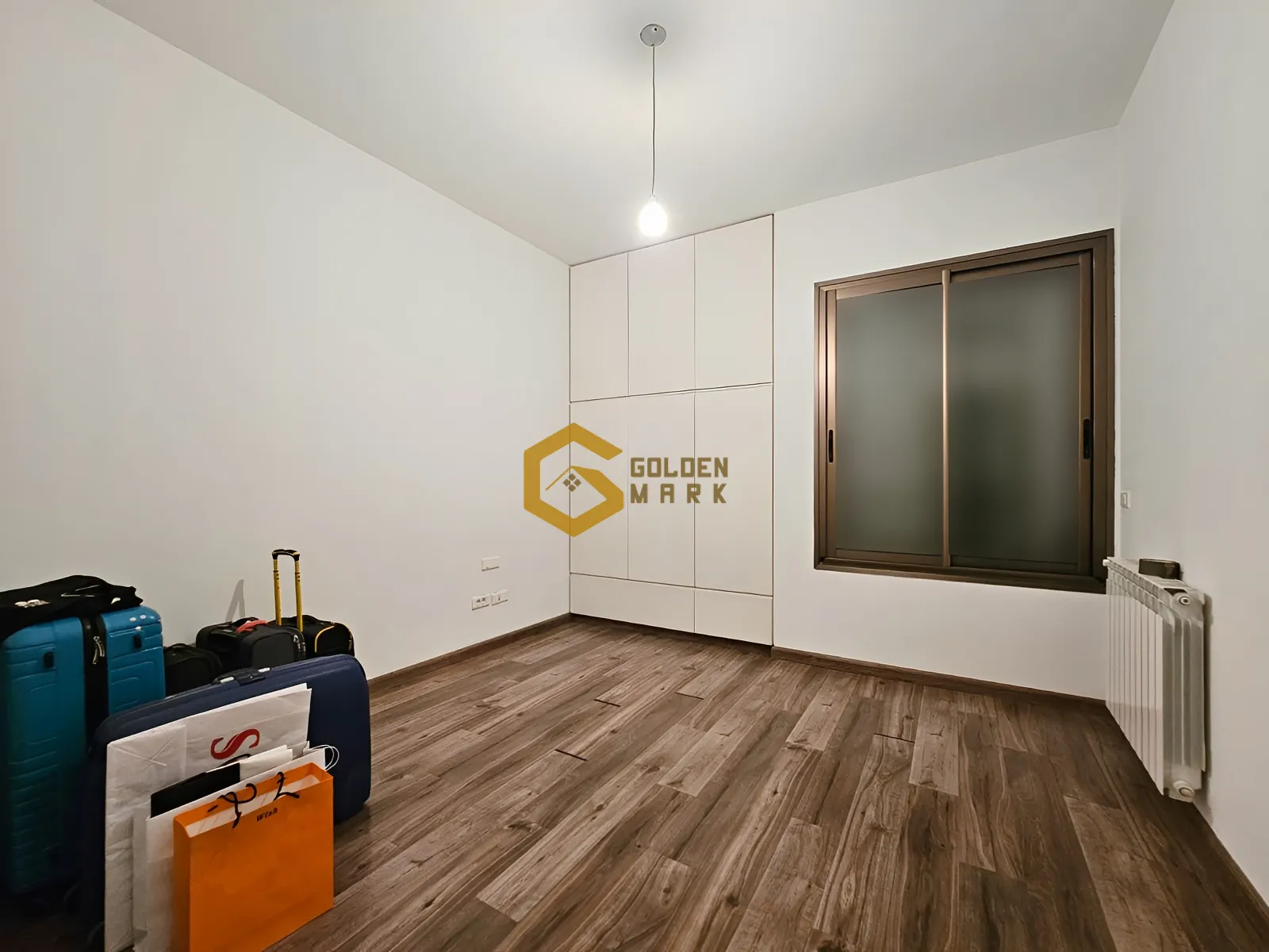 Apartment for Sale in Achrafieh, Beirut