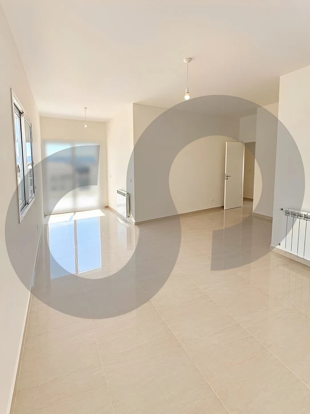Apartment for Sale in Montiverdi