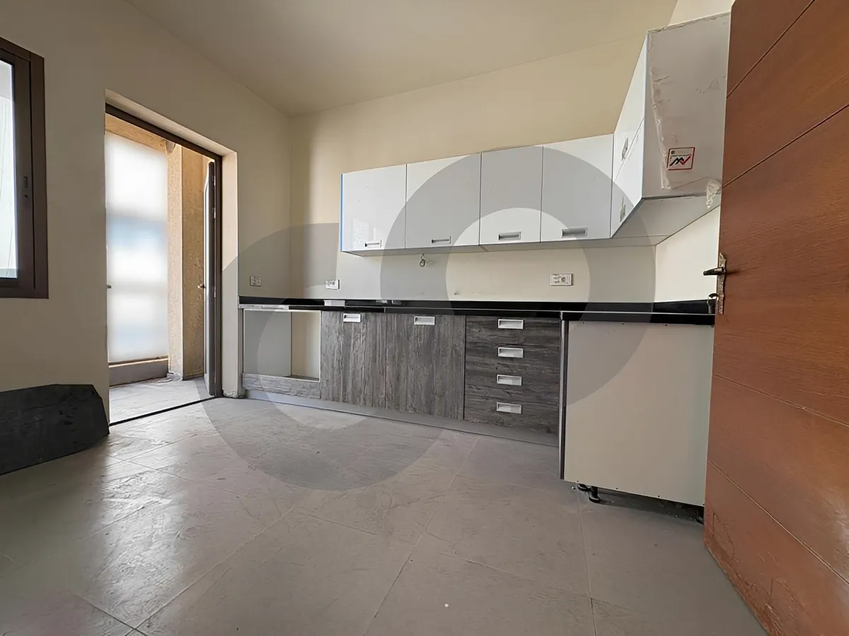 Apartment for Sale in Adonis, Lebanon
