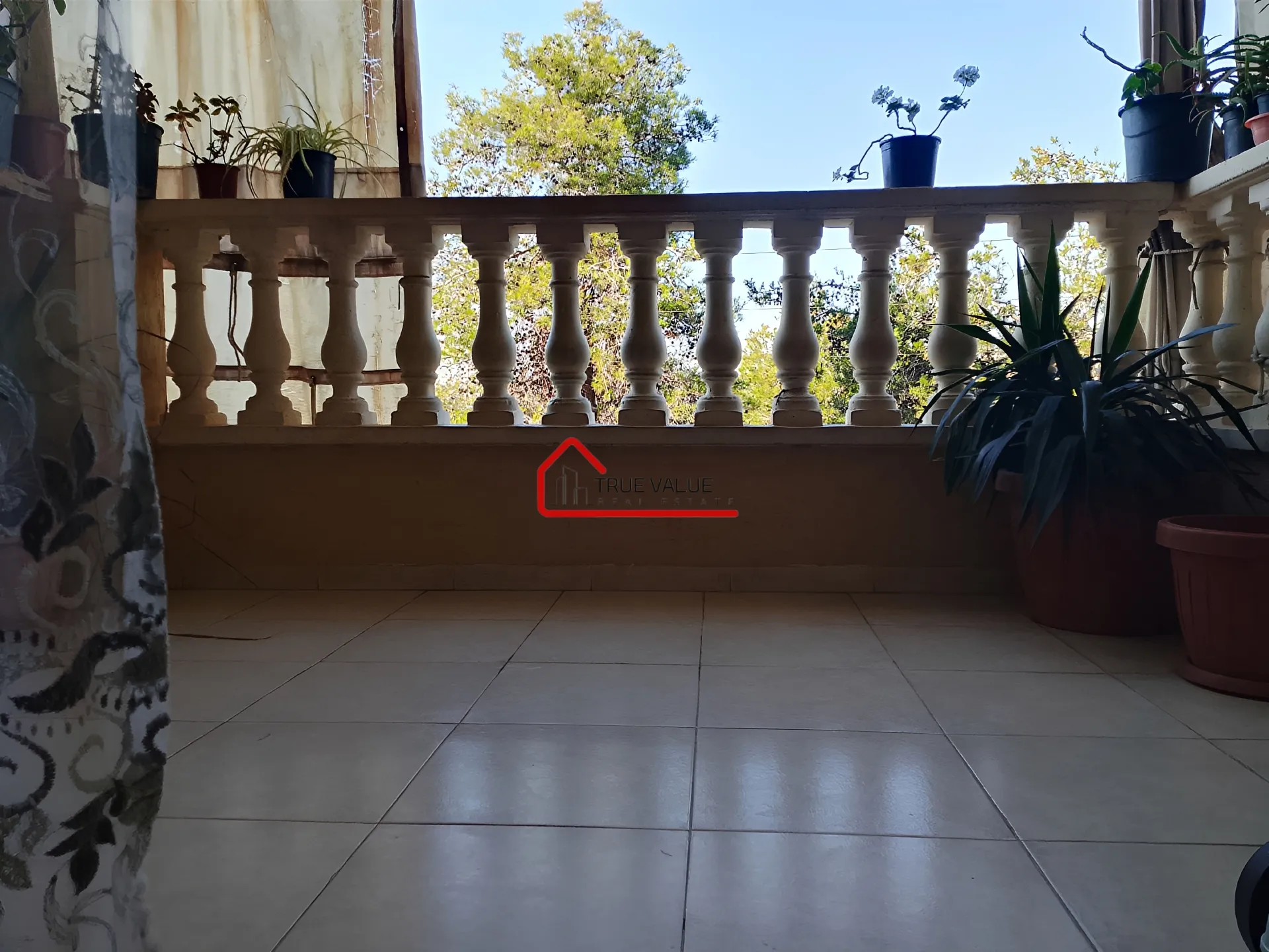 Apartment for sale in Bchamoun, lebanon - 2 bed, 2.0 bath