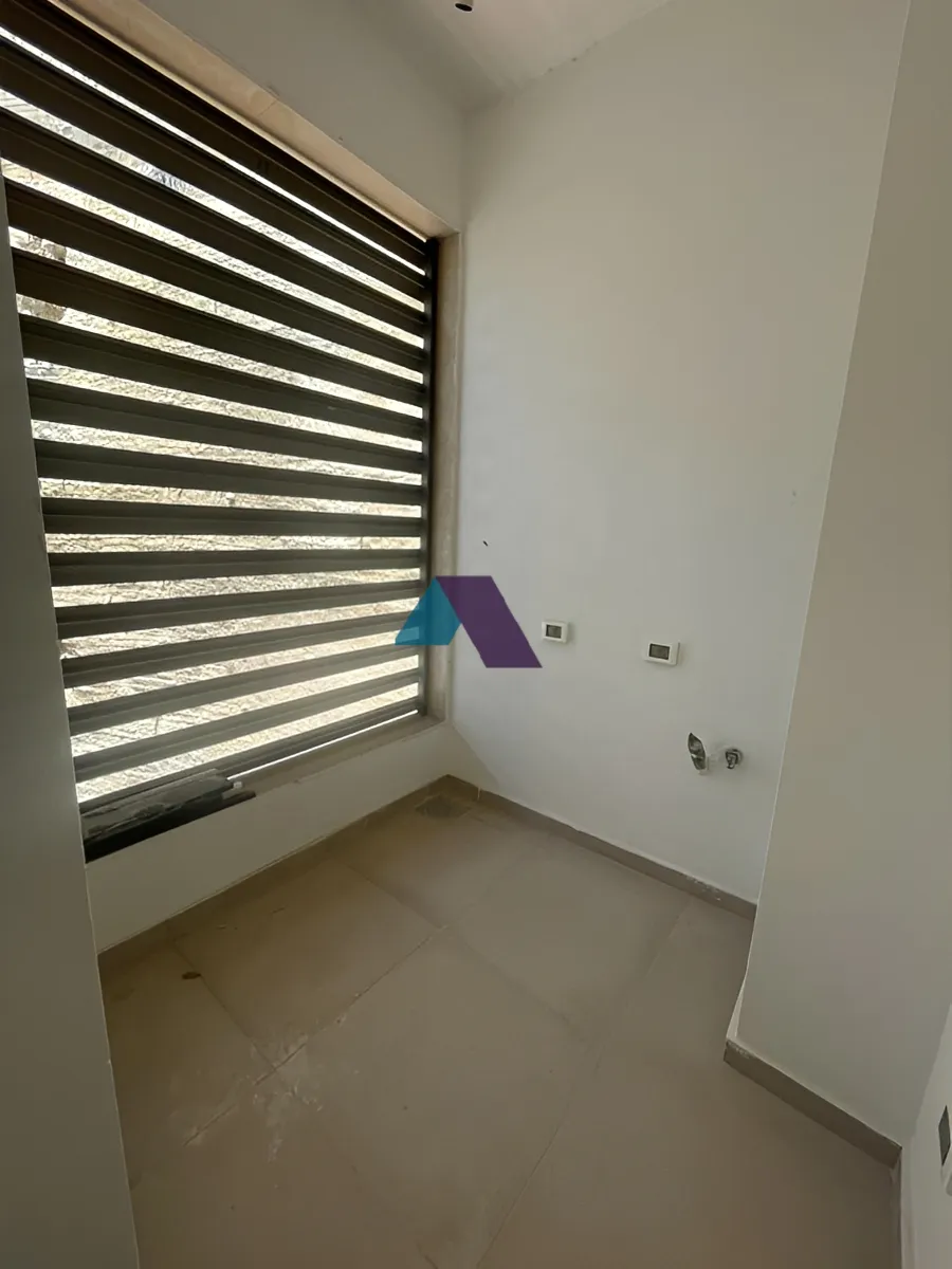 Duplex for Sale in Rabieh