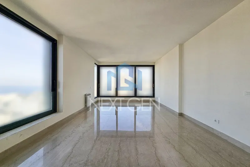 Apartment for Sale in Clemenceau