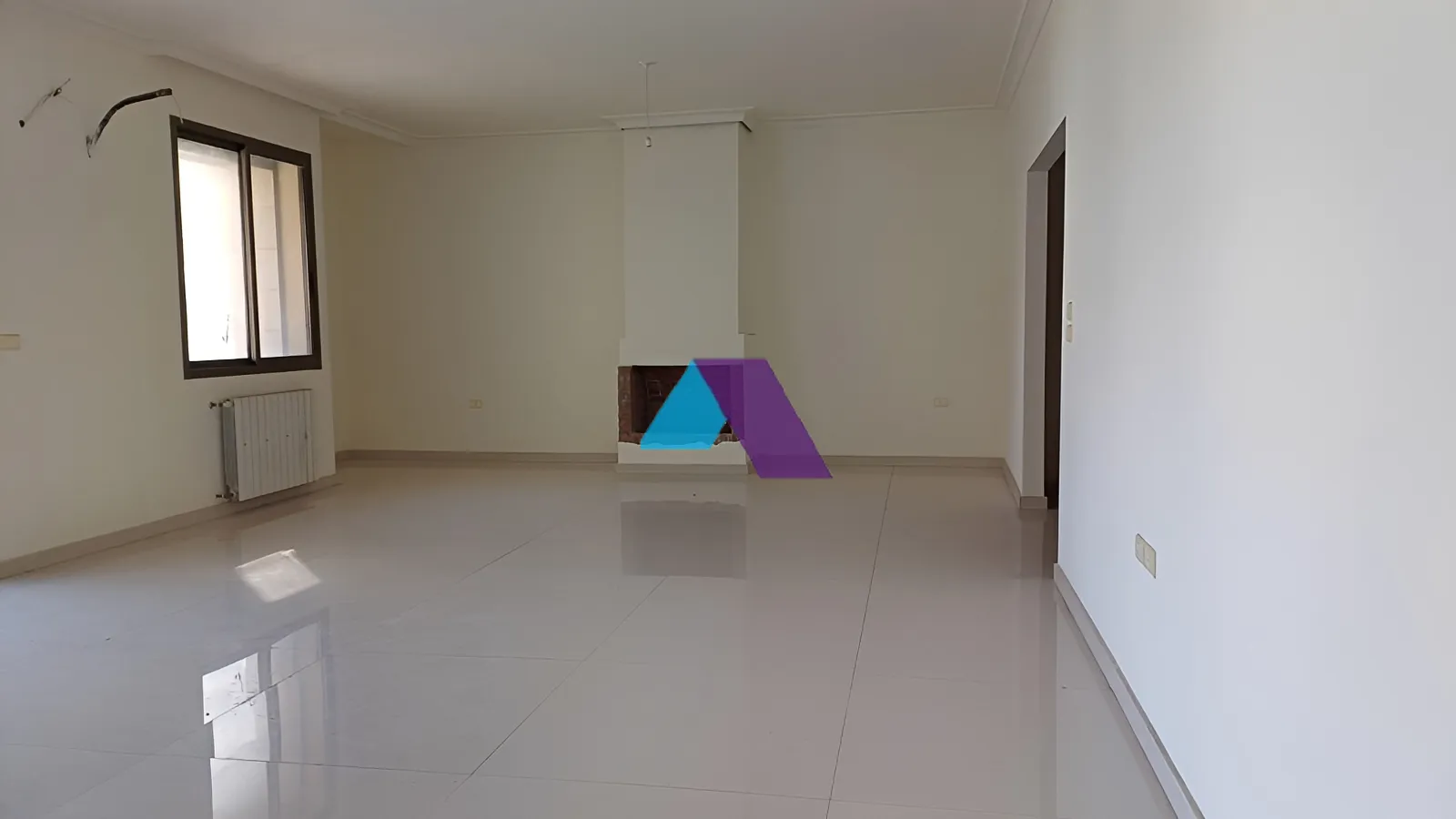 Apartment for Sale in Dik El Mehdi