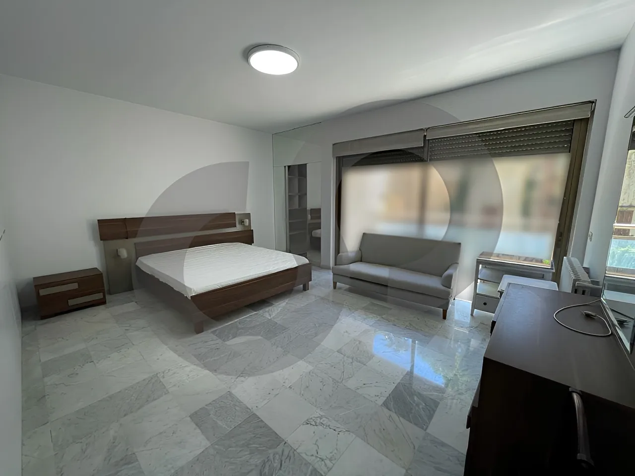 Apartment for Sale in Achrafieh