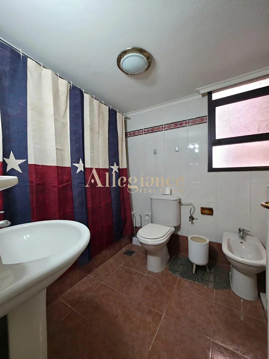 Duplex for sale in Adma w Dafnah, Lebanon