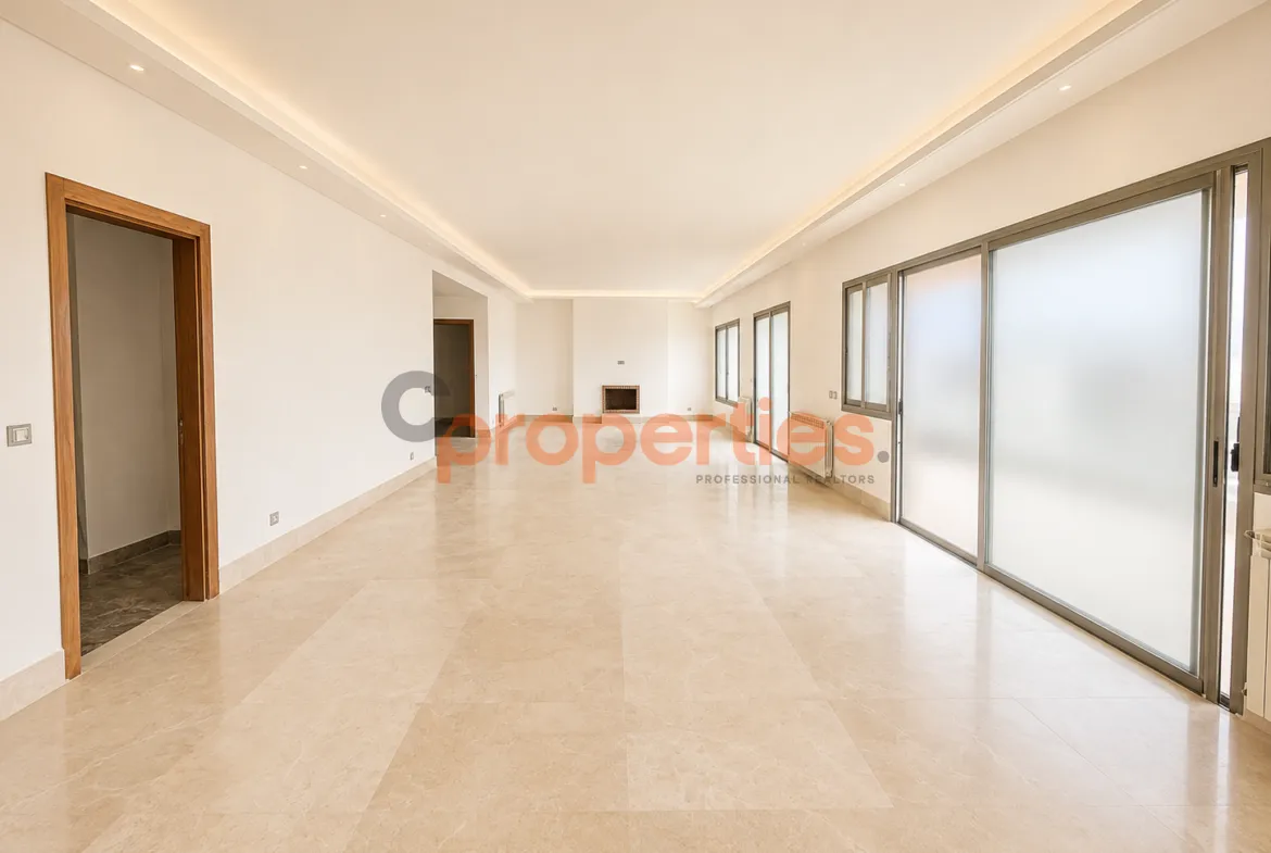 Apartment for Sale in Yarzeh