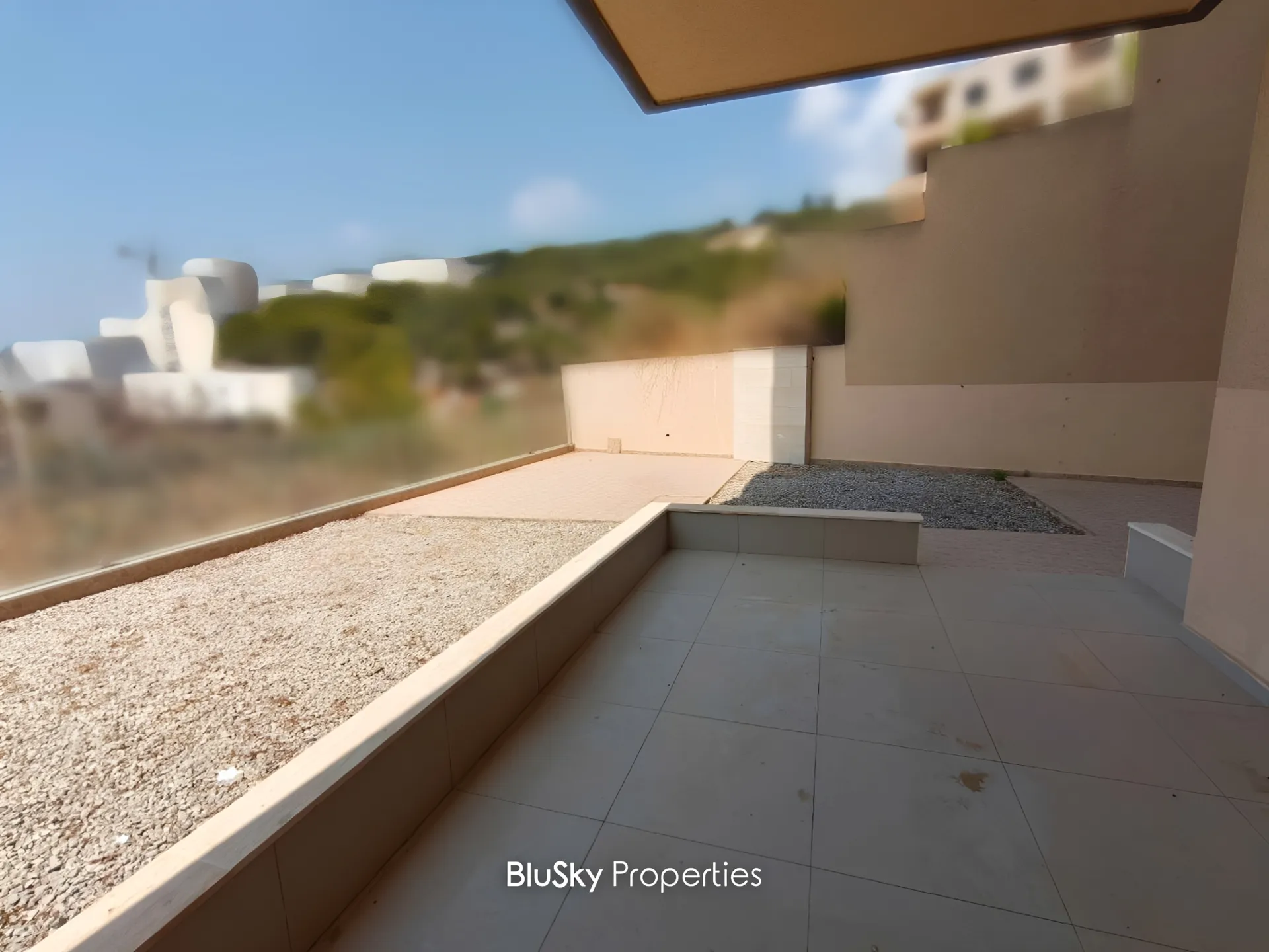Apartment for sale in Tilal ain saadeh, metn, lebanon