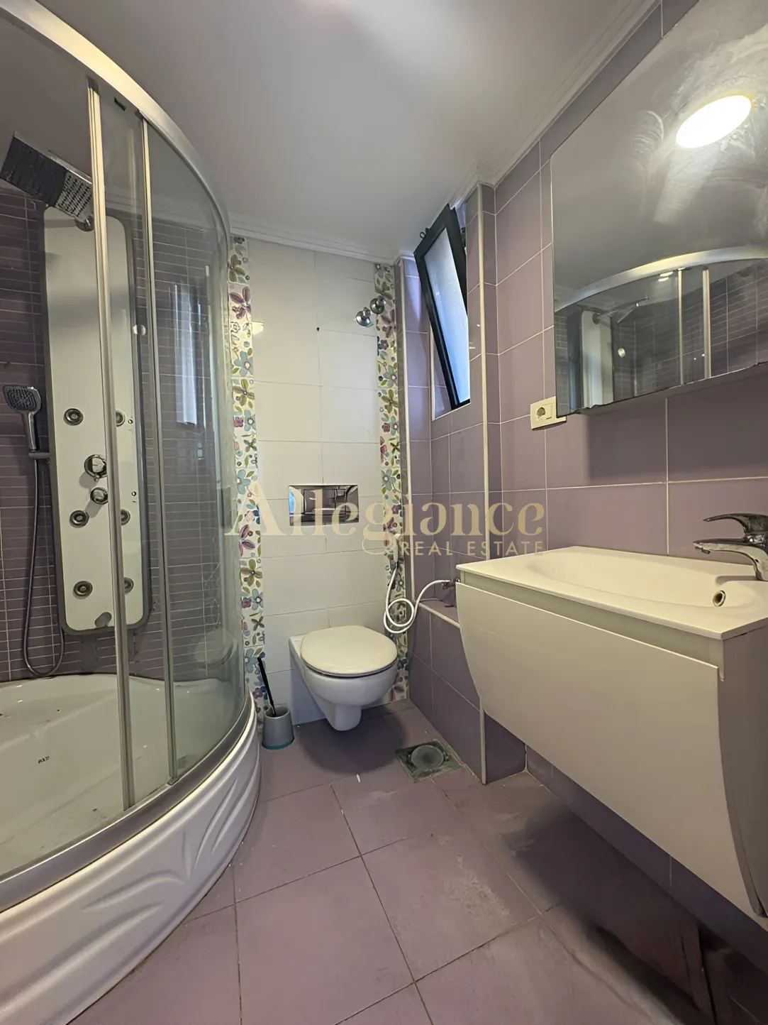 Apartment for sale in Verdun