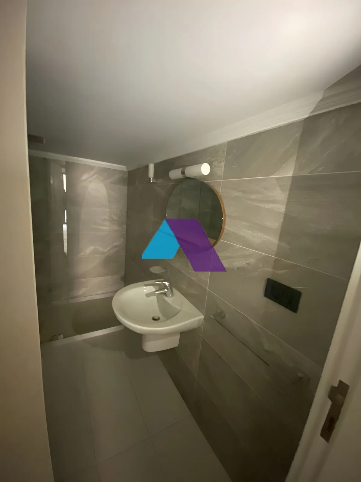 Apartment for Sale in Ain El Tineh